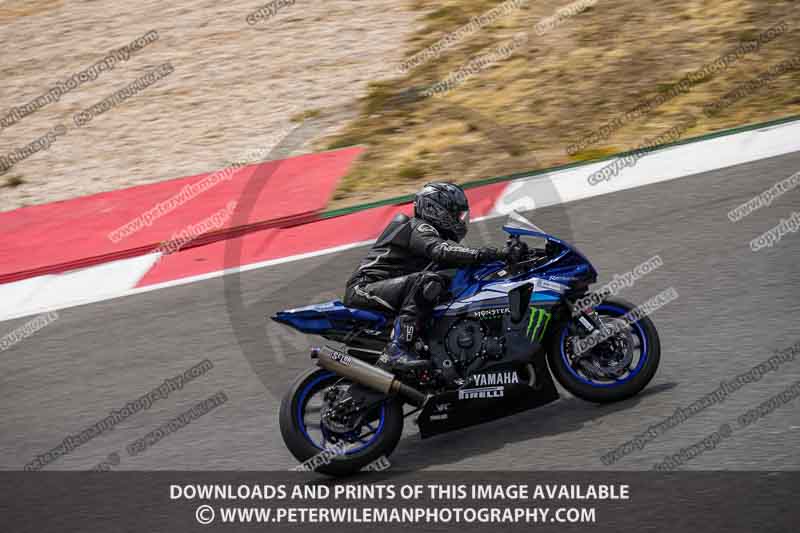 May 2023;motorbikes;no limits;peter wileman photography;portimao;portugal;trackday digital images